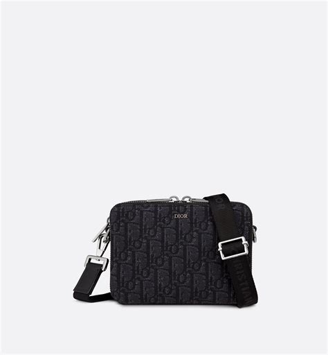 dior clutch herren fake|false Dior bag.